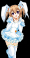 /album/mangas/ice-girl-render-png/